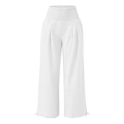 Womens Pants Leg Prints Pants For sweatpant with