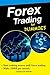 Forex Trading For Dummies