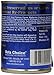 Health Extension Turkey Entrée Wet Dog Food Grain-Free, 12.5 oz – Protein-Rich Recipe, Hydration Support, Ideal for Sensitive Stomachs (Case of 12 Cans)