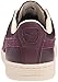PUMA Men's Basket Classic Citi