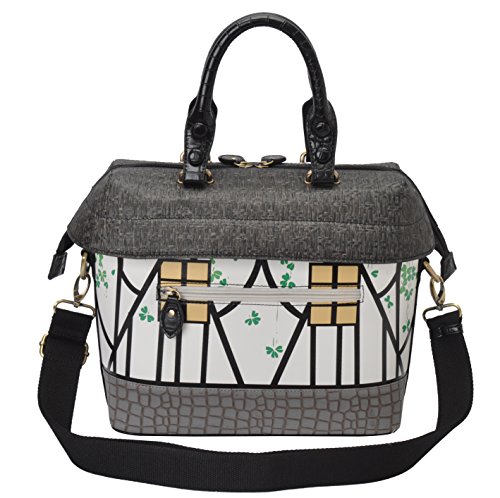 vendula cottage bag