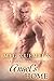 THE EMPRESS OF MYSTH 8: ANGEL’S HOME: (An Alpha Alien Sci-fi Romance & Fallen Angel Paranormal Series)