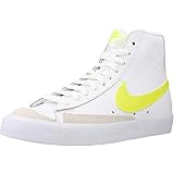 nike blazer vintage amazon