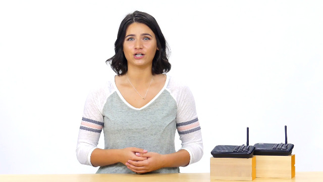 6 Wuloo+Intercoms+Wireless+Intercom+Communication