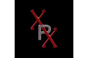 PARAFlixx
