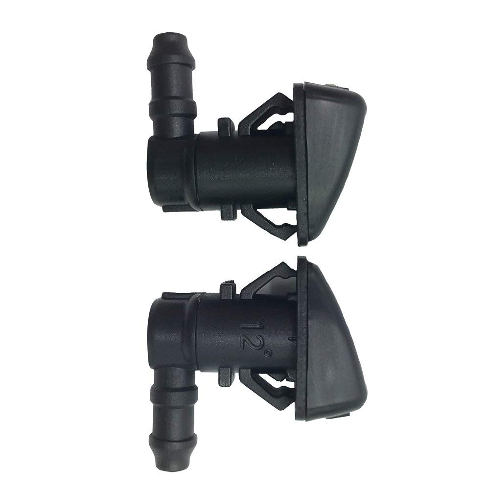 ford pressure washer parts For Your Home