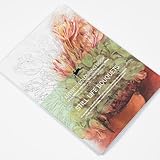 Image de Still Life Bouquets : ARTISTS´COLOURING BOOK