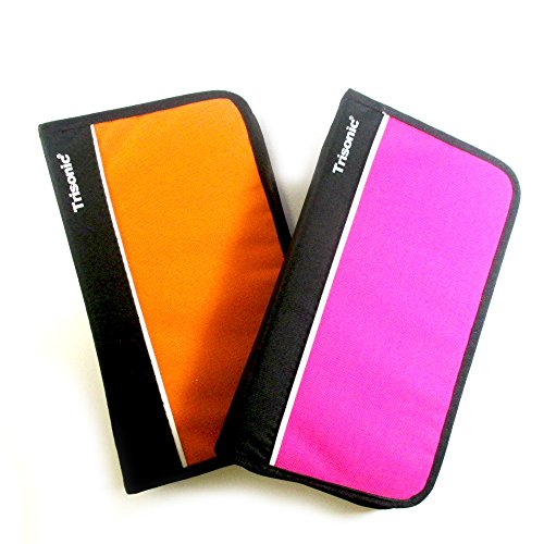 CD Holder DVD Case Storage Wallet Disc Organizer Storage Disc Wallet Bag 64 New