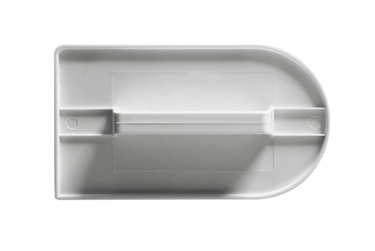 Mason Cash Icing Smoother