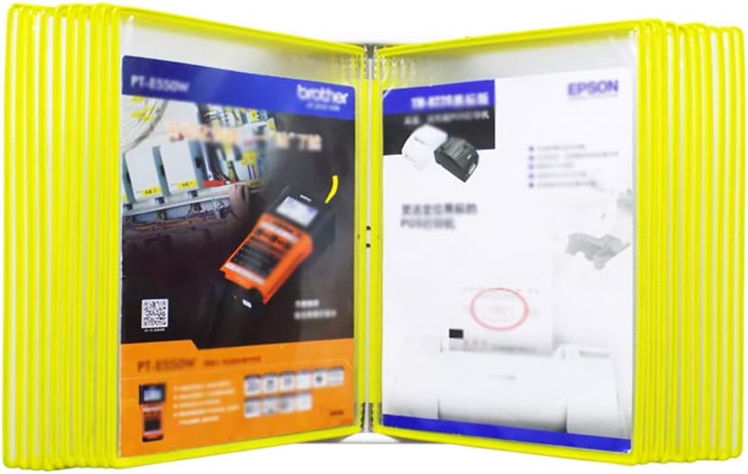 11 Mejores Estanterías Productos Y Accesorios De Metal Estanteria