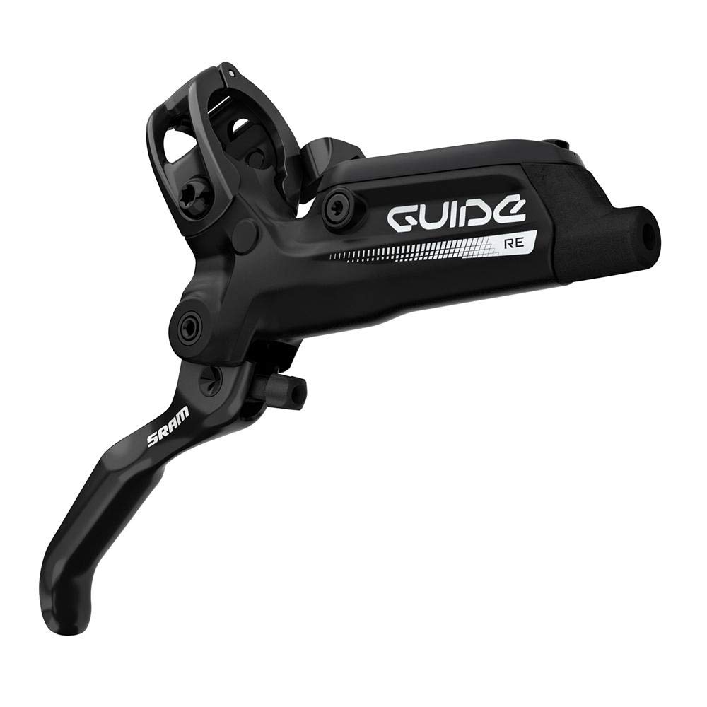 SRAM AM DB GD RE GLBLK F 950 A1