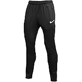 Adidas Mens Athletics Id Knit Striker Pants S Black Desertcart INDIA