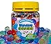 MagicBeadz - Crystal Jelly Beads Grow in Water - Fun for All Ages