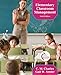 Elementary Classroom Management