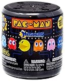 Pac-Man Mashems Series 1 (1 Random)