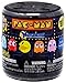 Pac-Man Mashems Series 1 (1 Random)