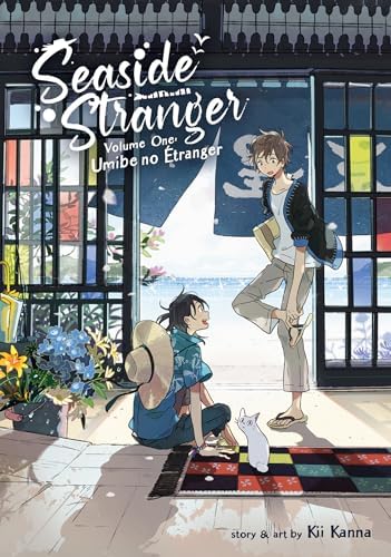 Amazon.com: 出水ぽすかアートブック 『POSTCARD PLANET』 (愛蔵版