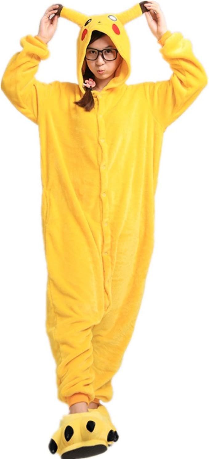 yellow velvet tracksuit