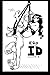 ID volume 6: Ego and ID by