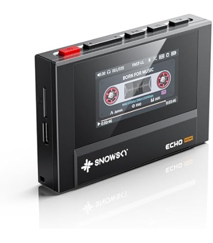 Amazon.com: Zune 4 GB Digital Media Player (Pink) : Electronics