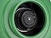 Active Air 4 inch in-Line Fan 165 CFM