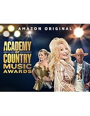 57TH ACADEMY OF COUNTRY MUSIC AWARDS™