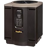 Amazon.com : Pentair 460932 UltraTemp 110 High Performance