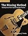 The Missing Method: Reading Guitar Music Beyond the Open Position