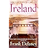 Ireland: A Novel