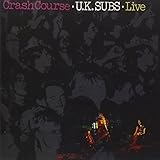 Crash Course Live