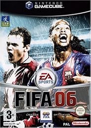 FIFA 06