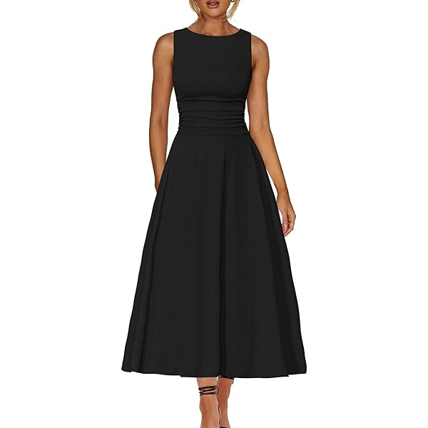 coco 51y-GTYVXGL._AC_UL600_SR600,