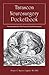Tarascon Neurosurgery Pocketbook