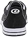 Dexter Kory Bowling Shoes