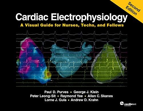 Amazon.com: The EHRA Book of Interventional Electrophysiology