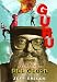 Guru: My Days with Del Close by Jeff Griggs