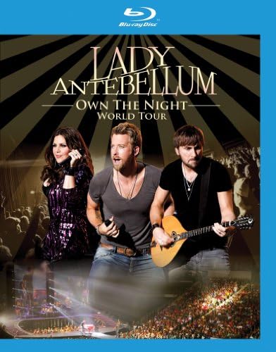 Amazon.com: Rocks Donington 2014 [Blu-ray + CD] : Aerosmith, Dick