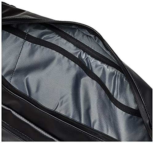 chrome kadet tarp