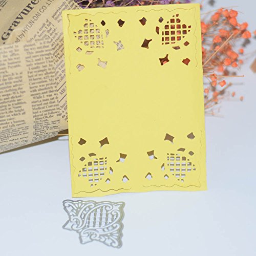 4 Gilroy+Embossing+Template+Scrapbook+Invitation