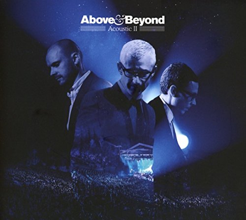 Above And Beyond - Godskitchen Pure Trance Classics CD02 - Zortam Music