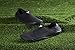 YQXCC Water Shoes Mens Womens Quick Drying Slip-On Aqua Shoes for Beach Surf Swim Driving Boating Yoga