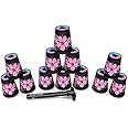 Speed Stacks | Official Sport Stacking Set, Lucky Duck - 12 Cups and Holding stem | Top Grade Materials, Low Friction | WSSA Approved