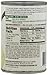 Health Valley Organic Soup Cream of Chicken, 174 Ounce (Pack of 12)
