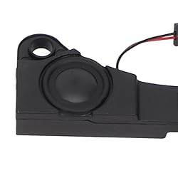 Replacement Internal Speaker for ACER, 2 Pcs Laptop