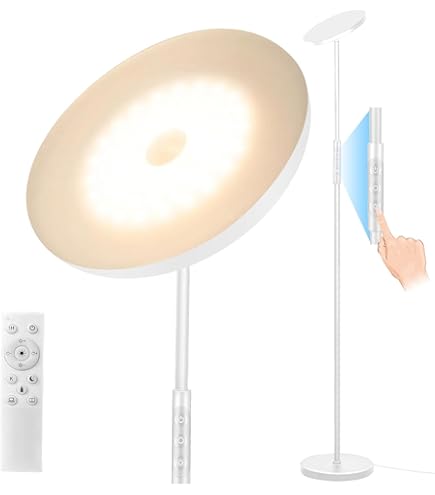 FMV　bialo  mf40w 40X-1500X Biological Compound Laboratory Microscope