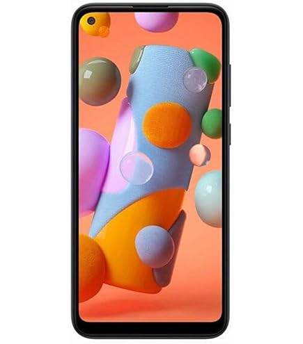 良品・Os 11•Galaxy A21 BLACK 64GB SIMフリー Samsung Galaxy A21 – ElectronicsForce