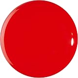 Nails.INC 45 Second Speedy Gloss Paddington Peace Out Red 14 ml view 5