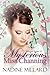 Mysterious Miss Channing (Ranford Series Book 3)