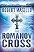 The Romanov Cross