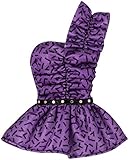 Barbie Fashions Top #3